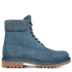 Ботинки 6 Inch Premium Boot Timberland