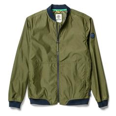 Куртки Mount Hight City bomber with NeoVent-s Technology Timberland