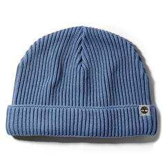 Шапки Ball Watch Cap Timberland