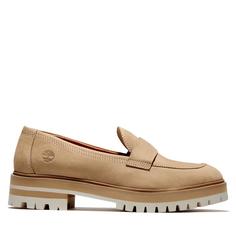 Полуботинки London Square Slip On Timberland