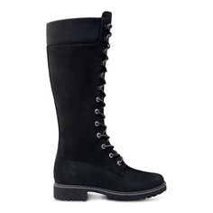 Сапоги 14 Inch Premium Boot Timberland