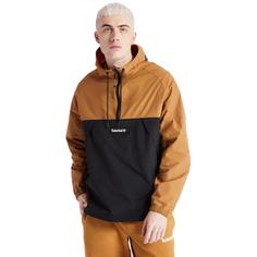 Куртки Windbreaker Pullover Jacket Timberland