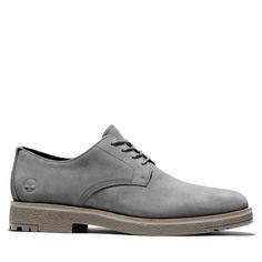 Полуботинки Folk Gentleman Oxford Timberland