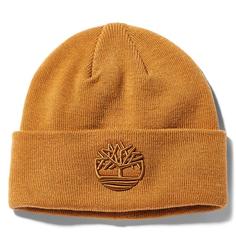 Шапки Tonal 3D Embroidery Beanie Timberland