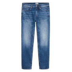 Джинсы Squam Lake Straight Denim Timberland