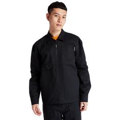 Куртки Workwear Jacket Timberland