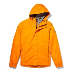 Куртки OH Packable Shell Timberland
