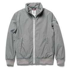 Куртки Mt Kearsage DV Sailor Bomber Timberland