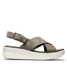 Сандалии Los Angeles Wind Slingback Timberland