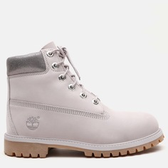 Ботинки 6 Inch Premium Boot Timberland