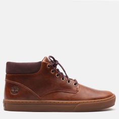 Ботинки Adventure 2.0 Chukka Timberland