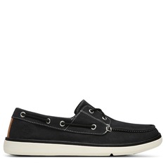 Мокасины Gateway Pier Boat Timberland