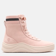 Кеды Ruby Ann Hightop Sneaker Timberland