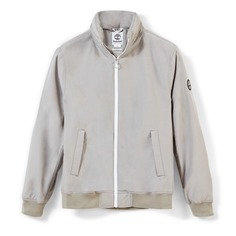 Верхняя одежда Kearsage Sailor Bomber Timberland