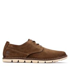 Полуботинки Tidelands Oxford Timberland