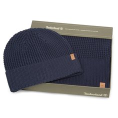 Головные уборы Thermal Gift Set Timberland