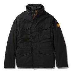 Куртки DV Snowdon Peak 3-in-1 M65 Jacket Timberland