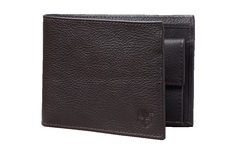 Кошельки Large Man Wallet Timberland