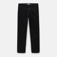 Брюки Squam Lake Stretch Twill Straight Chino Timberland