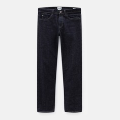 Джинсы Squam Lake Stretch Core Indigo Denim Timberland