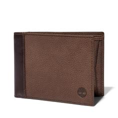 Кошельки Large Bifold Timberland