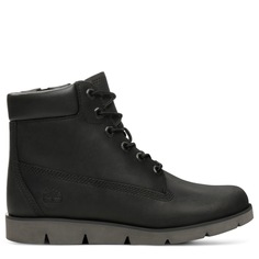 Ботинки Radford 6 Inch Boot Timberland