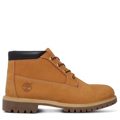 Ботинки Nellie Chukka Timberland