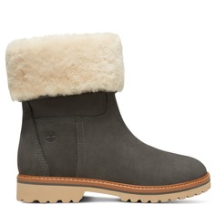 Сапоги Chamonix Valley Fold- Down Boot Timberland