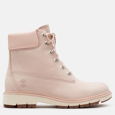 Ботинки Lucia Way 6 Inch Boot Timberland