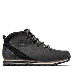 Ботинки Splitrock 3 Mid Hiker Timberland