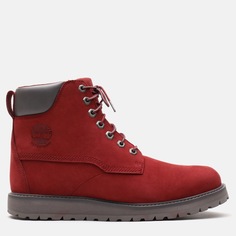 Ботинки Richmond Ridge 6 Inch Boot Timberland