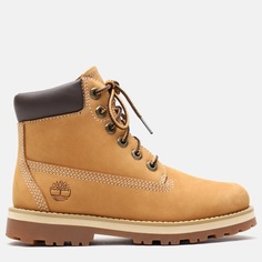 Ботинки Courma Kid 6 Inch Boot Timberland