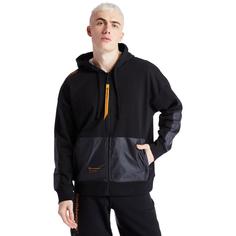 Толстовки EK+ Ecoriginal Hoodie Sweatshirt Timberland