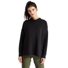 Толстовки Spacer Back Hoodie Timberland