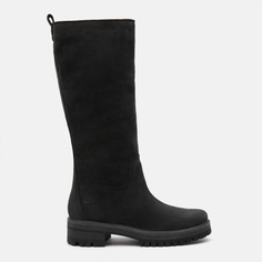 Сапоги Courmayeur Valley Tall Boot Timberland