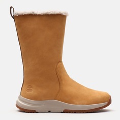 Сапоги Mabel Town Pull On Timberland