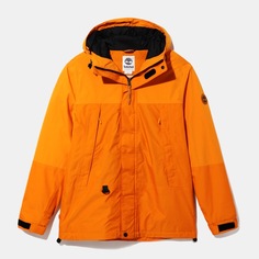 Куртки OH Mountain Trail Jacket Timberland