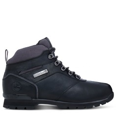 Ботинки Splitrock 2 Timberland