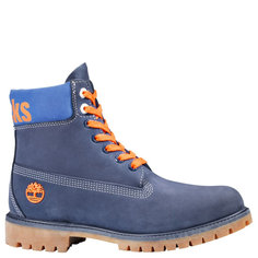 Ботинки 6 Inch Premium Boot NYK Timberland