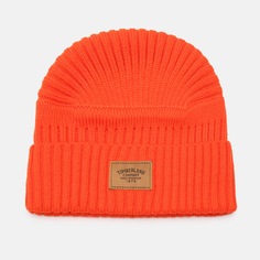 Шапки Ribbed Beanie Timberland