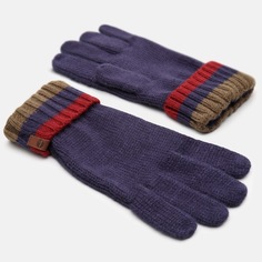 Перчатки, варежки, муфты Cable Premium Knit Glove Timberland