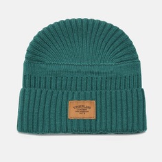 Шапки Ribbed Beanie Timberland