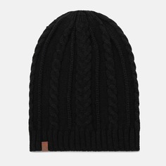 Шапки Cable Slouchy Beanie Timberland