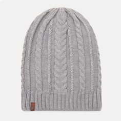 Шапки Cable Slouchy Beanie Timberland