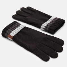 Перчатки, варежки, муфты Cable Premium Knit Glove Timberland