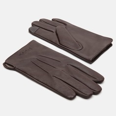 Перчатки, варежки, муфты Smart Casual Glove Timberland