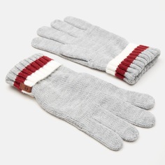 Перчатки, варежки, муфты Cable Premium Knit Glove Timberland