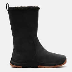 Сапоги Mabel Town Pull On Timberland