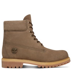 Ботинки 6 Inch Premium Boot Timberland