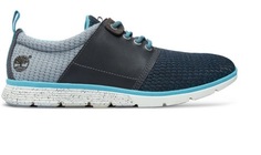 Ботинки Killington Oxford Timberland